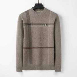 Picture of Burberry Sweaters _SKUBurberryM-3XL26on3123059